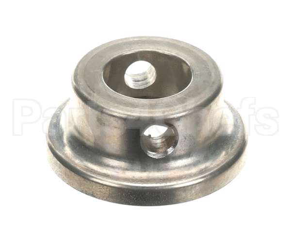 00-875019 Hobart Flange,Drive