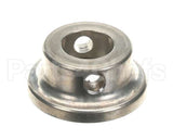 00-875019 Hobart Flange,Drive
