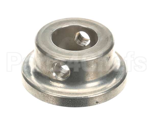 00-875019 Hobart Flange,Drive