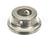 00-875019 Hobart Flange,Drive