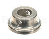 00-875019 Hobart Flange,Drive