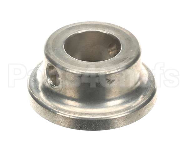 00-875019 Hobart Flange,Drive
