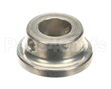 00-875019 Hobart Flange,Drive