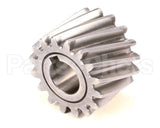 00-875043 Hobart Pinion,