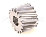 00-875043 Hobart Pinion,