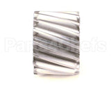 00-875043 Hobart Pinion,