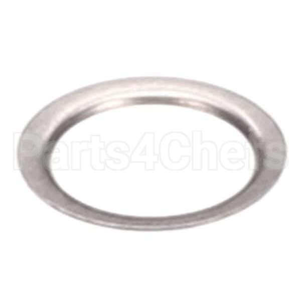 00-875049 Compatible Midwest Appliance Parts Ring, Retainer Grooveless