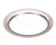 00-875049 Hobart Ring,Retainer Grooveless