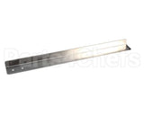 00-875056 Hobart Guard,Front Blade