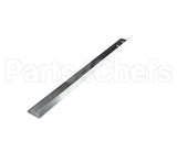 00-875056 Hobart Guard,Front Blade