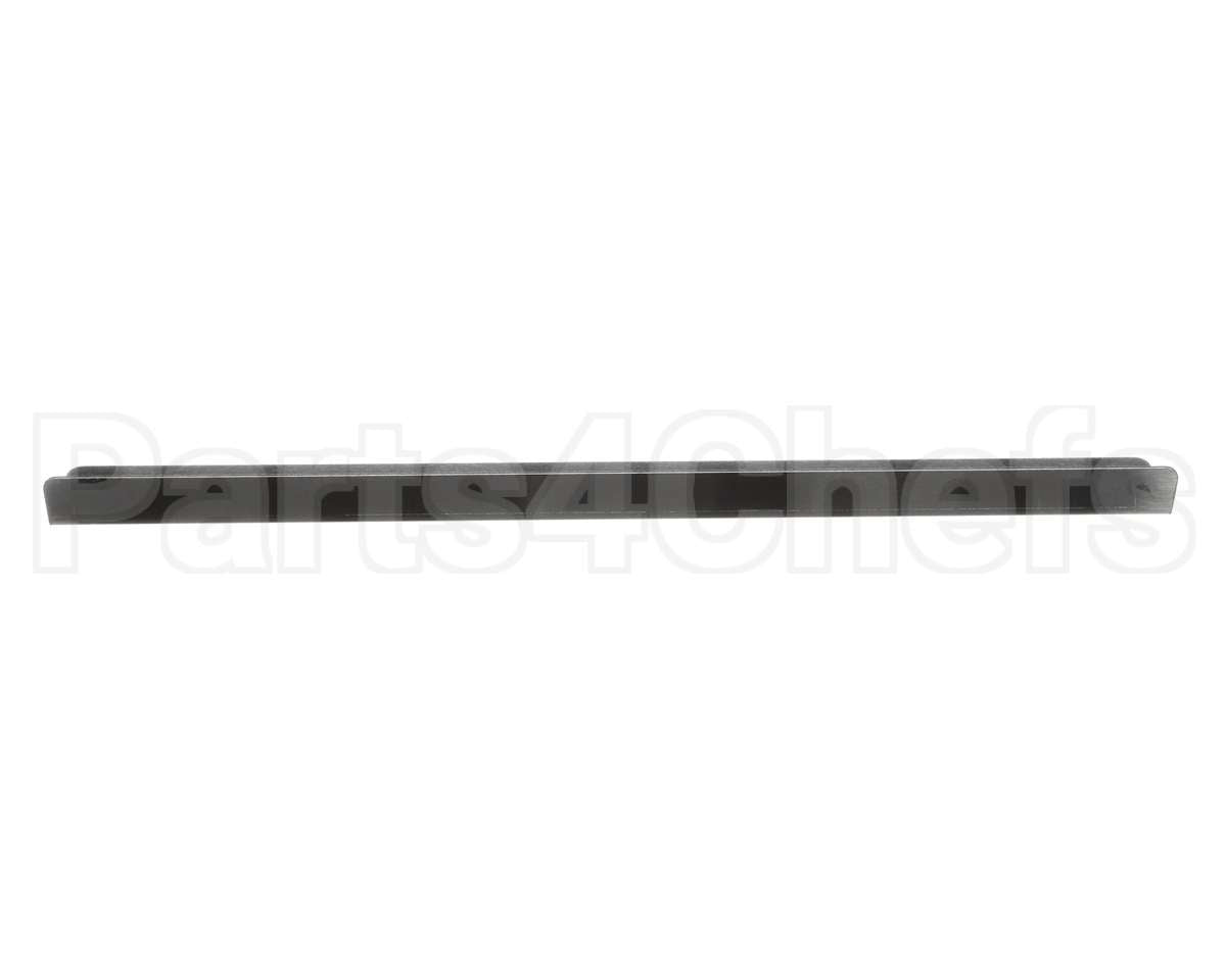 00-875056 Hobart Guard,Front Blade