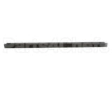 00-875056 Hobart Guard,Front Blade