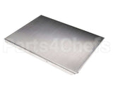 00-875066 Hobart Table,Left Assembly