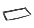 00-875080 Hobart Gasket,Column Box