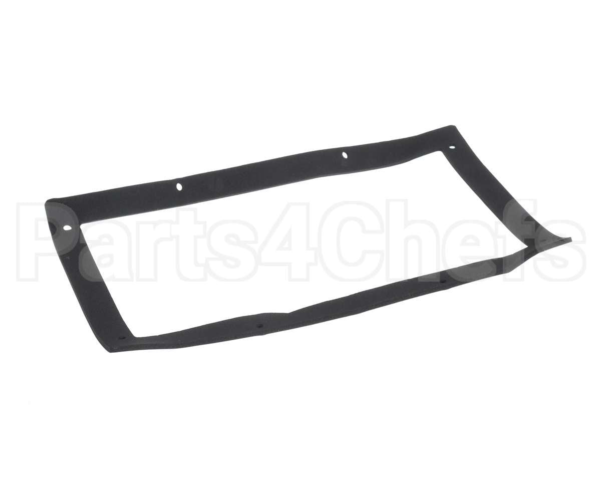 00-875080 Hobart Gasket,Column Box
