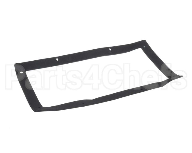 00-875080 Hobart Gasket,Column Box