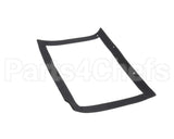 00-875080 Hobart Gasket,Column Box