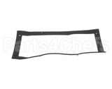 00-875080 Hobart Gasket,Column Box