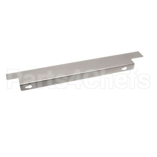 00-875088 Compatible Hobart Guard, Removable