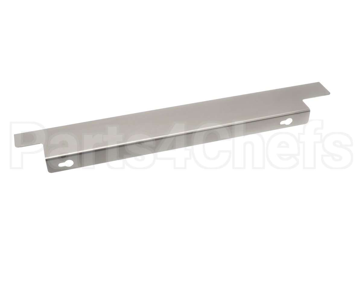 00-875088 Hobart Guard,Removable