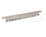 00-875088 Hobart Guard,Removable