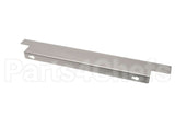 00-875088 Hobart Guard,Removable