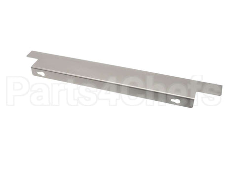 00-875088 Hobart Guard,Removable
