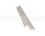 00-875088 Hobart Guard,Removable