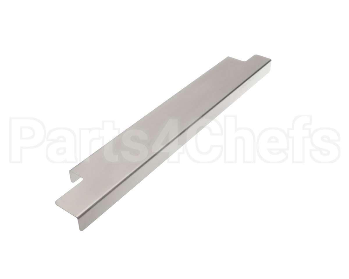00-875088 Hobart Guard,Removable
