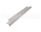 00-875088 Hobart Guard,Removable