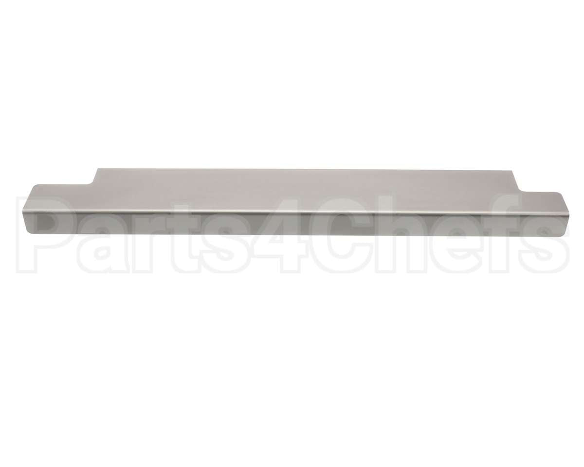 00-875088 Hobart Guard,Removable