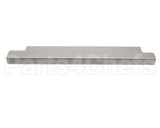 00-875088 Hobart Guard,Removable