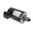 00-875114-00001 Compatible Hobart Motor, Pinion Assembly