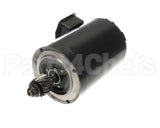 00-875114-00001 Hobart Motor,Pinion Assembly