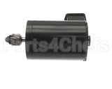 00-875114-00001 Hobart Motor,Pinion Assembly