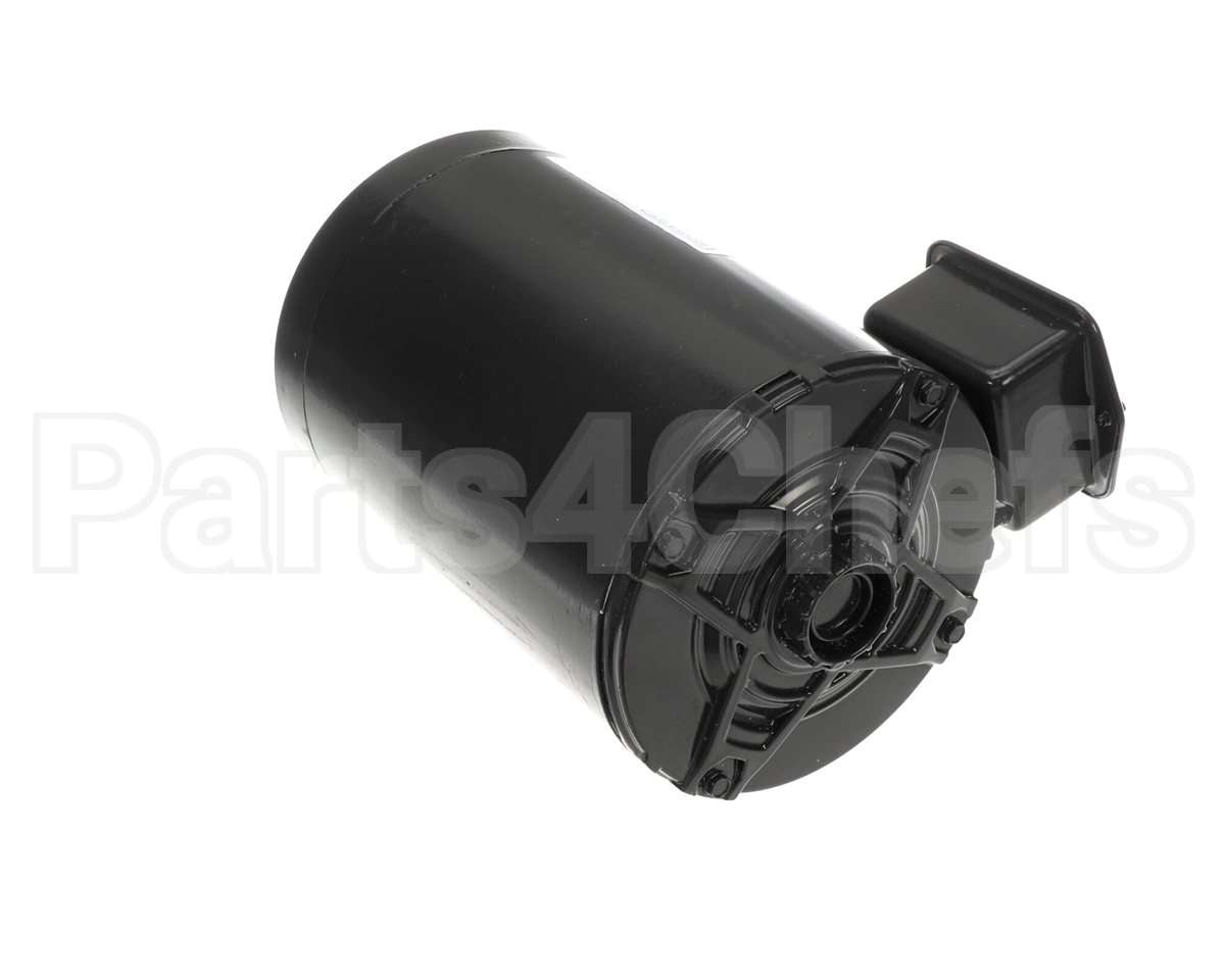 00-875114-00001 Hobart Motor,Pinion Assembly