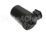 00-875114-00001 Hobart Motor,Pinion Assembly