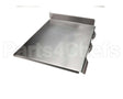 00-875136 Hobart Carriage Assembly