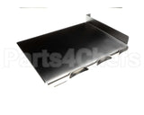 00-875136 Hobart Carriage Assembly