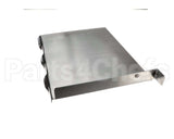 00-875136 Hobart Carriage Assembly