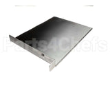 00-875136 Hobart Carriage Assembly