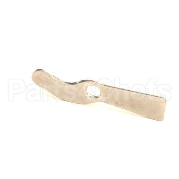 00-875150 Compatible Hobart Latch, Pulley