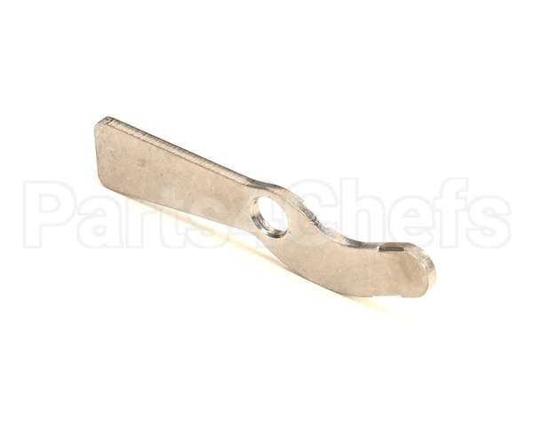 00-875150 Hobart Latch,Pulley