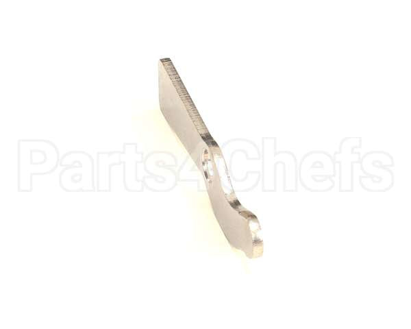 00-875150 Hobart Latch,Pulley