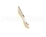 00-875150 Hobart Latch,Pulley