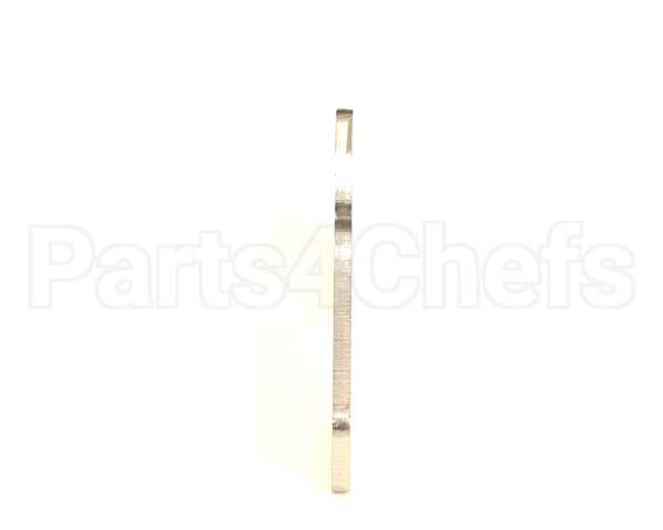 00-875150 Hobart Latch,Pulley