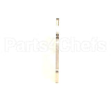 00-875150 Hobart Latch,Pulley
