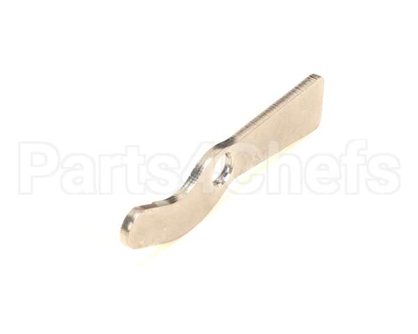00-875150 Hobart Latch,Pulley