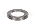 00-875179 Hobart Spacer,Clutch Shaft