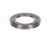 00-875179 Hobart Spacer,Clutch Shaft